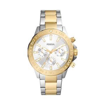 Fossil FBQ2707 Erkek Kol Saati