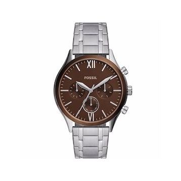 Fossil FBQ2717 Erkek Kol Saati