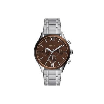 Fossil FBQ2717 Erkek Kol Saati