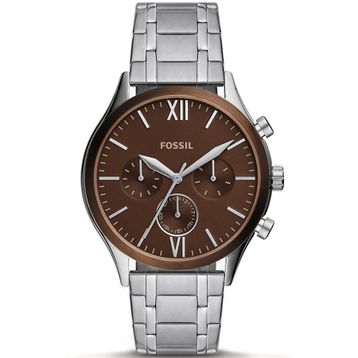 Fossil FBQ2717 Erkek Kol Saati