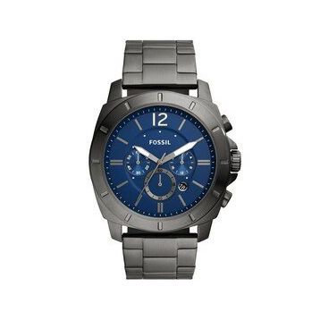 Fossil FBQ2758 Erkek Kol Saati