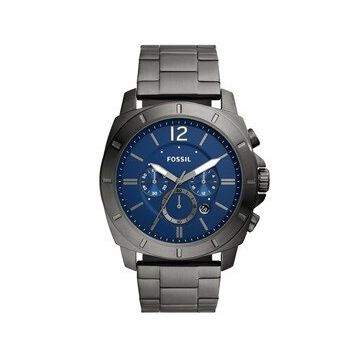 Fossil FBQ2758 Erkek Kol Saati