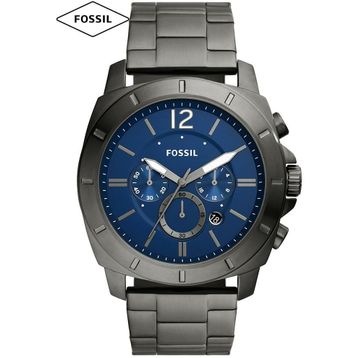 Fossil FBQ2758 Erkek Kol Saati