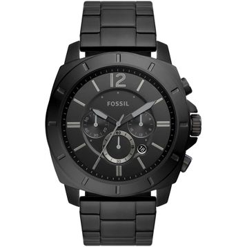 Fossil FBQ2759 Erkek Kol Saati
