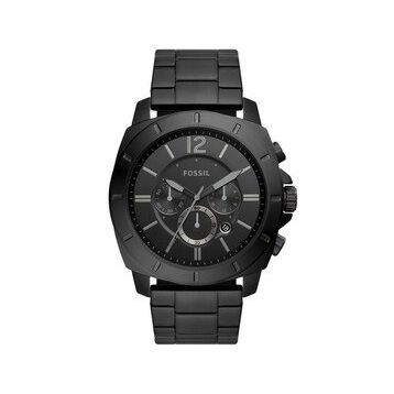 Fossil FBQ2759 Erkek Kol Saati