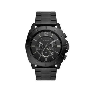 Fossil FBQ2759 Erkek Kol Saati