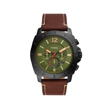 Fossil FBQ2760 Erkek Kol Saati