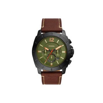 Fossil FBQ2760 Erkek Kol Saati