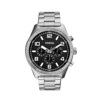 Fossil FBQ2797 Erkek Kol Saati