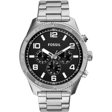 Fossil FBQ2797 Erkek Kol Saati