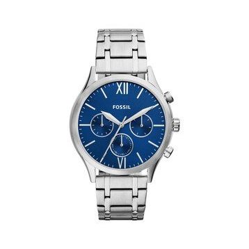 Fossil FBQ2808 Erkek Kol Saati