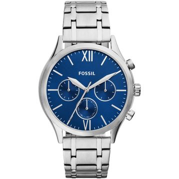 Fossil FBQ2808 Erkek Kol Saati