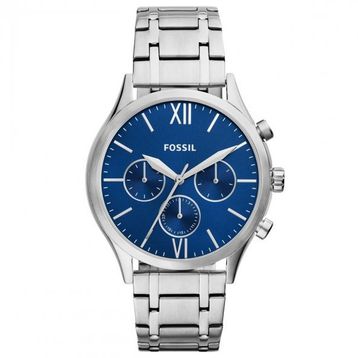Fossil FBQ2808 Erkek Kol Saati