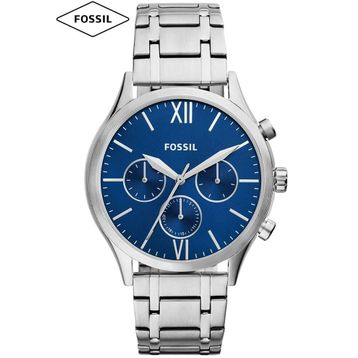 Fossil FBQ2808 Erkek Kol Saati