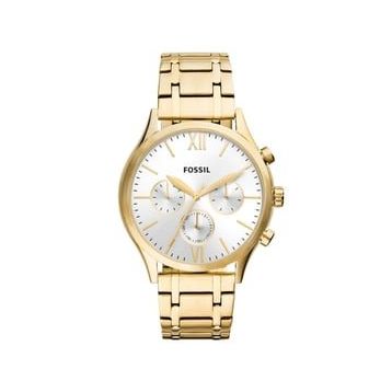 Fossil FBQ2809 Erkek Kol Saati