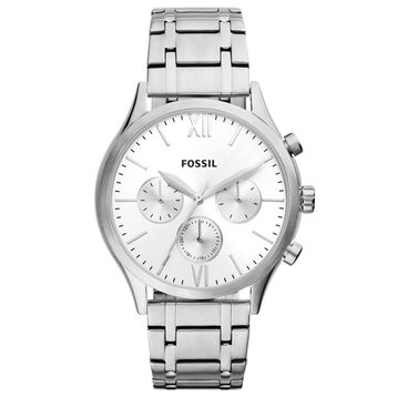 Fossil FBQ2810 Erkek Kol Saati