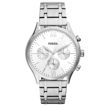 Fossil FBQ2810 Erkek Kol Saati