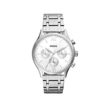 Fossil FBQ2810 Erkek Kol Saati