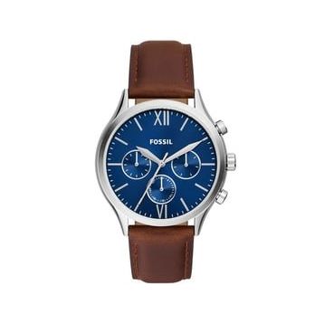 Fossil FBQ2811 Erkek Kol Saati