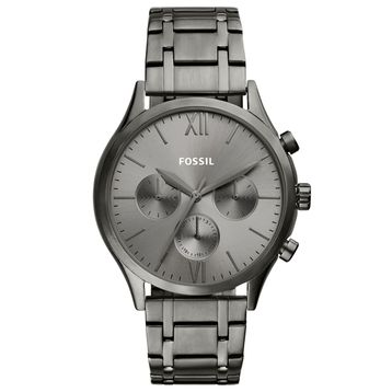 Fossil FBQ2812 Erkek Kol Saati
