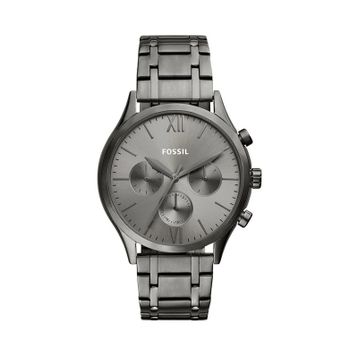 Fossil FBQ2812 Erkek Kol Saati