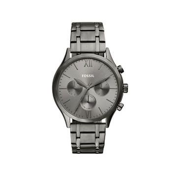 Fossil FBQ2812 Erkek Kol Saati