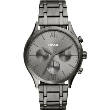 Fossil FBQ2812 Erkek Kol Saati