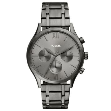 Fossil FBQ2812 Erkek Kol Saati