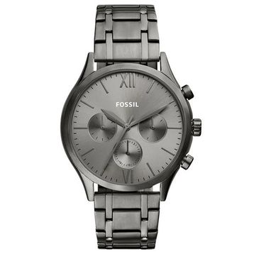 Fossil FBQ2812 Erkek Kol Saati