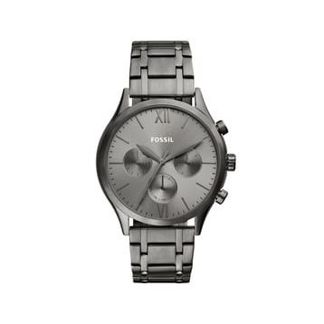 Fossil FBQ2812 Erkek Kol Saati