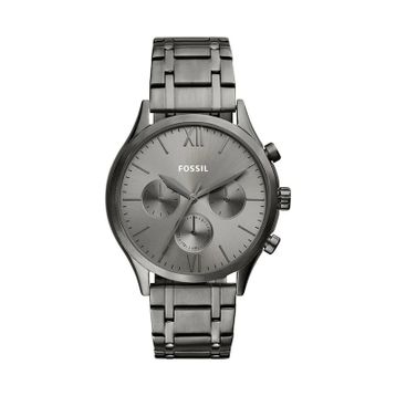 Fossil FBQ2812 Erkek Kol Saati