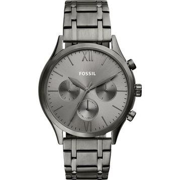 Fossil FBQ2812 Erkek Kol Saati