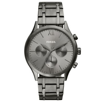 Fossil FBQ2812 Erkek Kol Saati