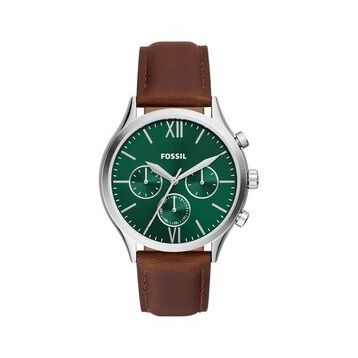 Fossil FBQ2813 Erkek Kol Saati