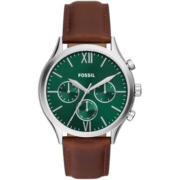 Fossil FBQ2813 Erkek Kol Saati