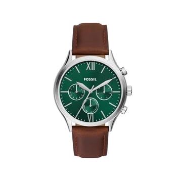 Fossil FBQ2813 Erkek Kol Saati