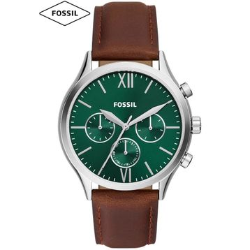 Fossil FBQ2813 Erkek Kol Saati