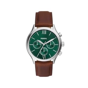 Fossil FBQ2813 Erkek Kol Saati