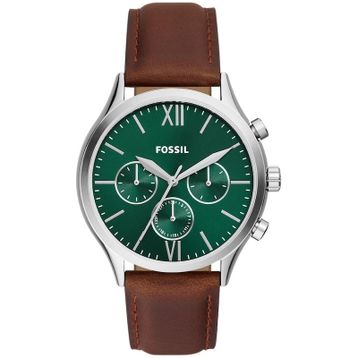 Fossil FBQ2813 Erkek Kol Saati