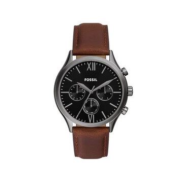 Fossil FBQ2814 Erkek Kol Saati
