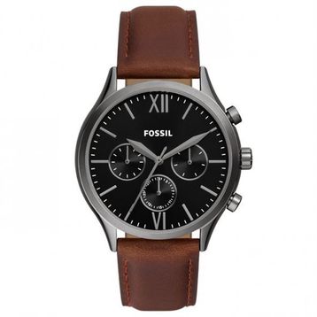 Fossil FBQ2814 Erkek Kol Saati
