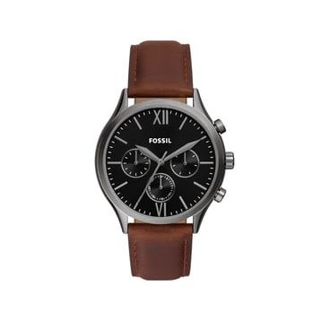 Fossil FBQ2814 Erkek Kol Saati