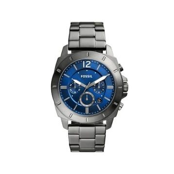 Fossil FBQ2816 Erkek Kol Saati