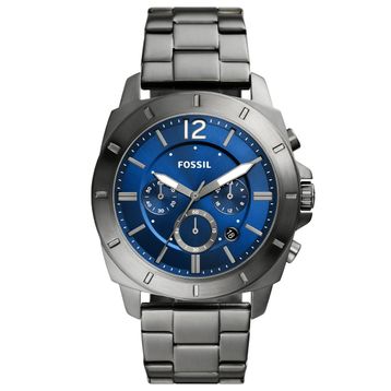 Fossil FBQ2816 Erkek Kol Saati