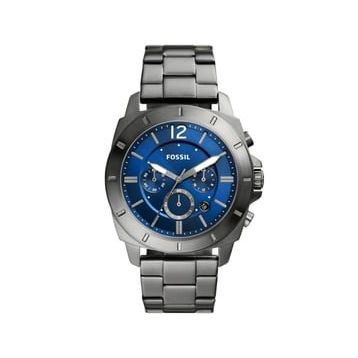 Fossil FBQ2816 Erkek Kol Saati