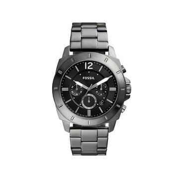 Fossil FBQ2817 Erkek Kol Saati