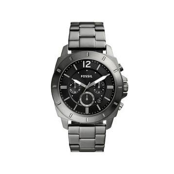 Fossil FBQ2817 Erkek Kol Saati
