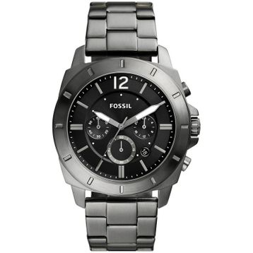Fossil FBQ2817 Erkek Kol Saati