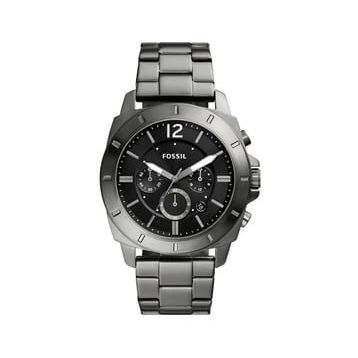 Fossil FBQ2817 Erkek Kol Saati