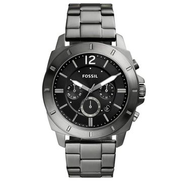 Fossil FBQ2817 Erkek Kol Saati